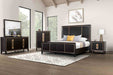 kenyada-5-pc-queen-bedroom-set-w-chest-1