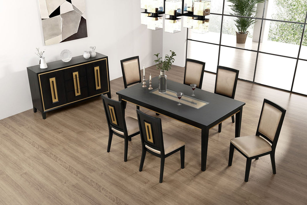 kenyada-7-pc-dining-table-set-2