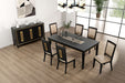 kenyada-7-pc-dining-table-set-2