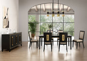 kenyada-7-pc-dining-table-set-3