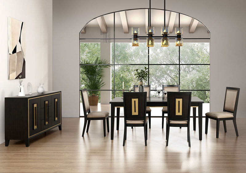 kenyada-7-pc-dining-table-set-3