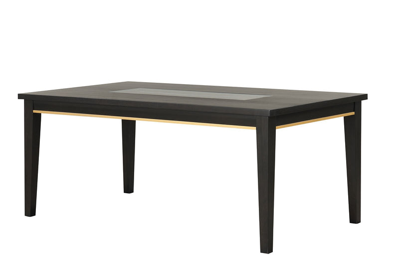 kenyada-7-pc-dining-table-set-4