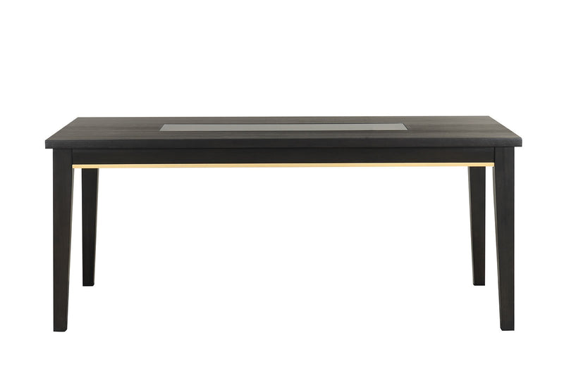 kenyada-7-pc-dining-table-set-5