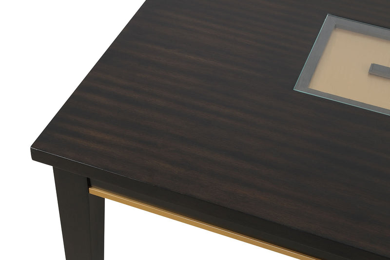kenyada-7-pc-dining-table-set-7