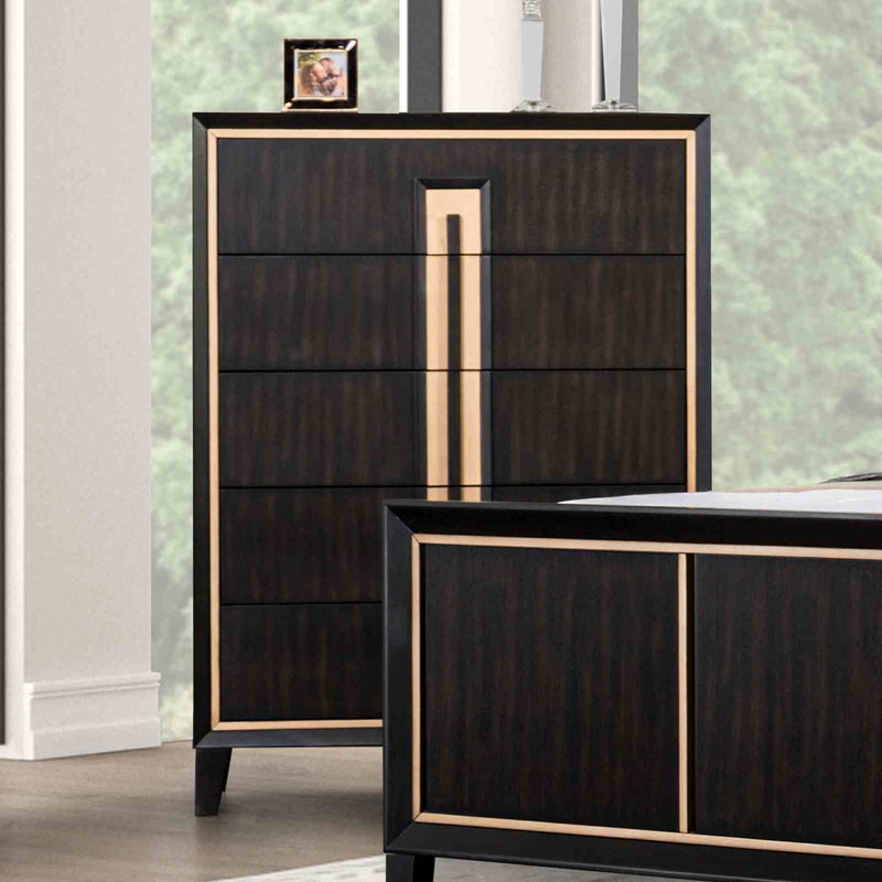 kenyada-chest-espresso-1