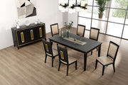 kenyada-dining-table-espresso-2