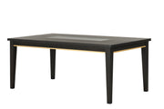 kenyada-dining-table-espresso-4