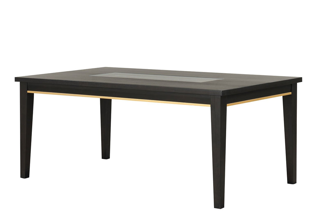 kenyada-dining-table-espresso-4