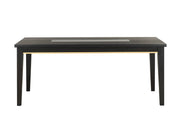 kenyada-dining-table-espresso-5