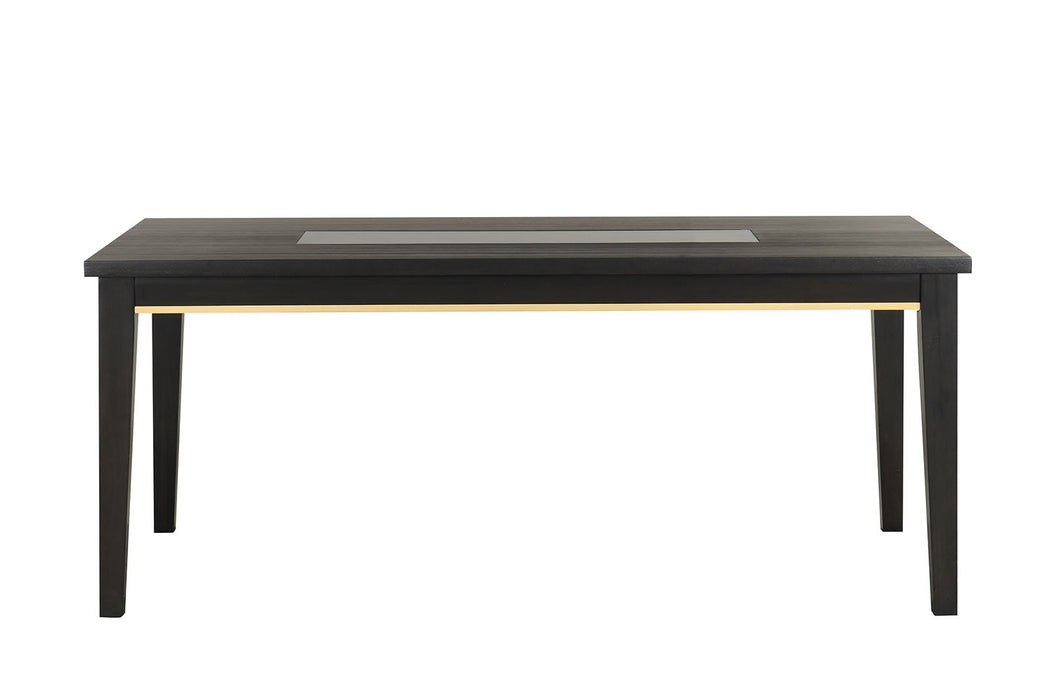 kenyada-dining-table-espresso-5