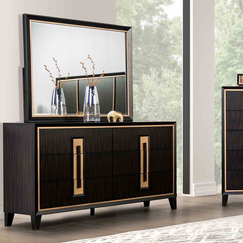 kenyada-dresser-espresso-1