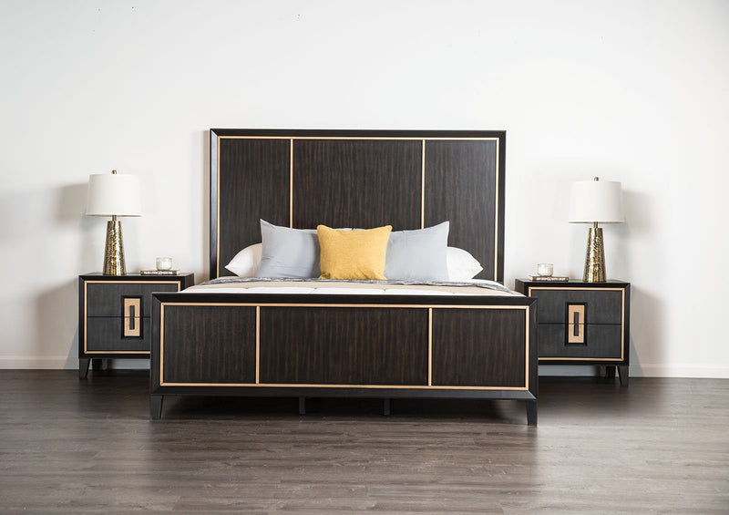 kenyada-e-king-bed-espresso-2