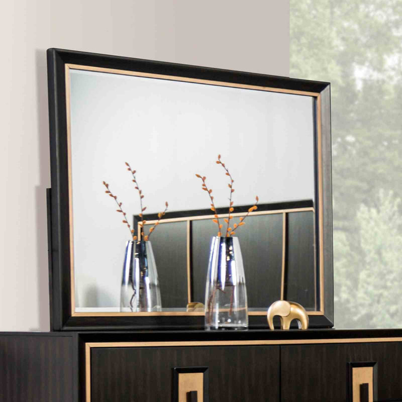 kenyada-mirror-espresso-1