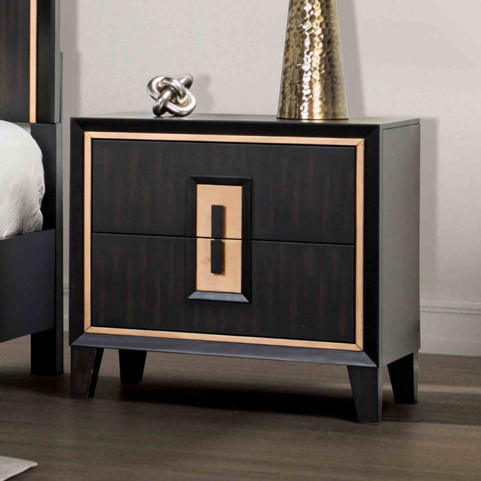 kenyada-nightstand-espresso-1