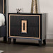 kenyada-nightstand-espresso-1