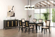 kenyada-server-espresso-2