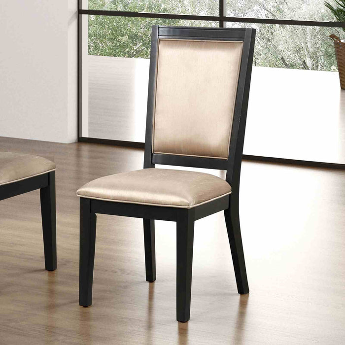 kenyada-side-chair-2-ctn-espresso-1
