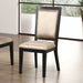 kenyada-side-chair-2-ctn-espresso-1