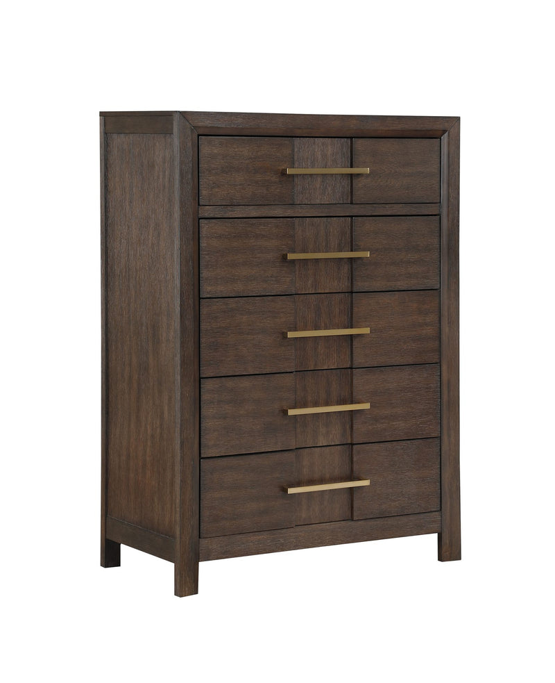 kenzo-chest-walnut-1