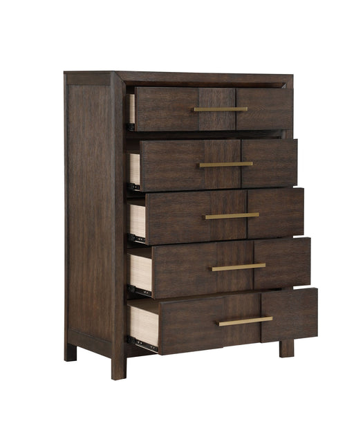 kenzo-chest-walnut-2