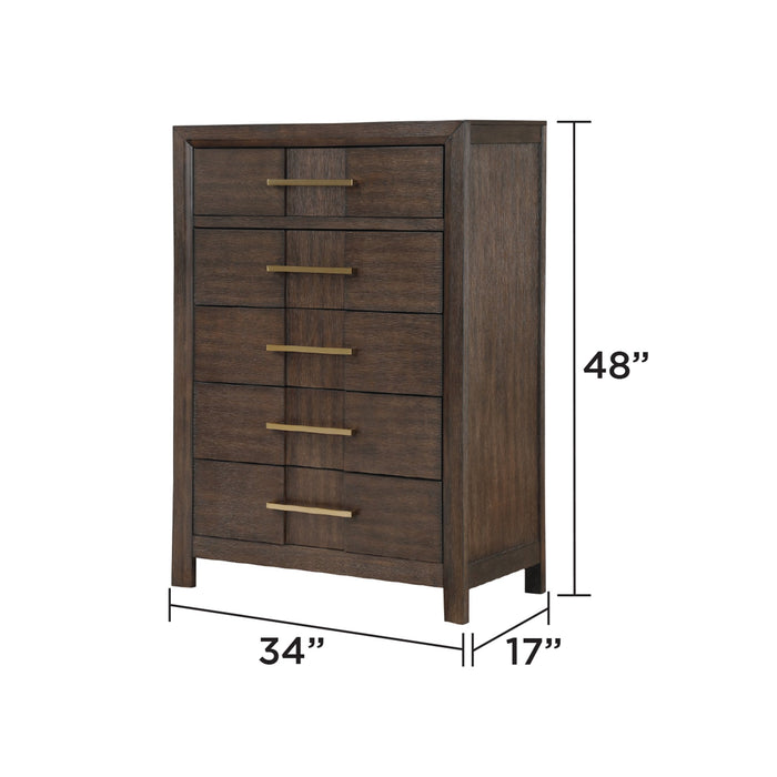 kenzo-chest-walnut-5