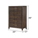 kenzo-chest-walnut-5
