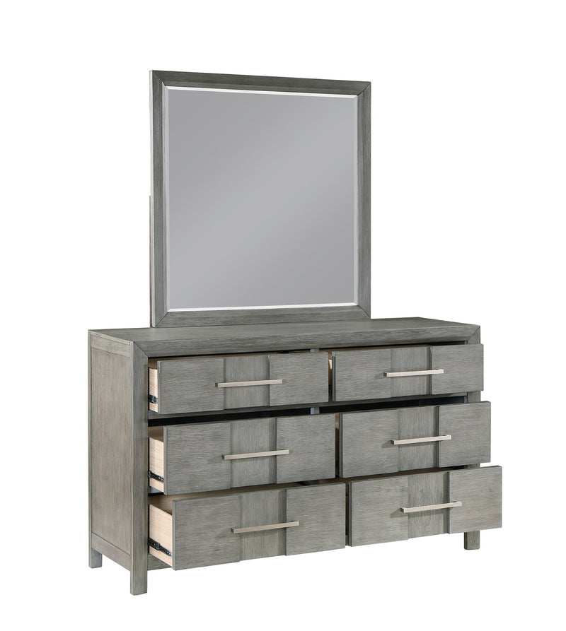 kenzo-dresser-gray-2