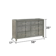 kenzo-dresser-gray-5
