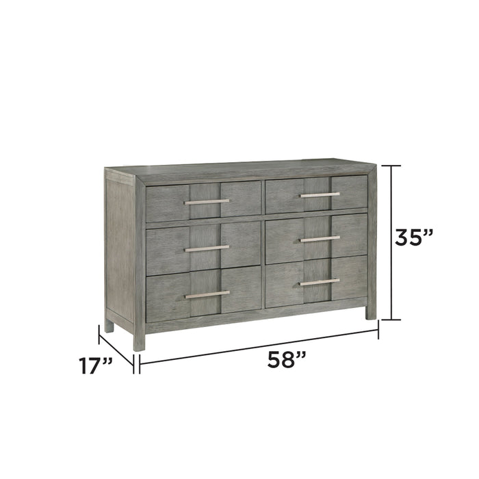 kenzo-dresser-gray-5