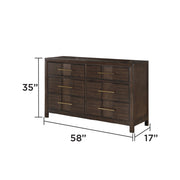 kenzo-dresser-walnut-5