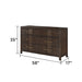 kenzo-dresser-walnut-5