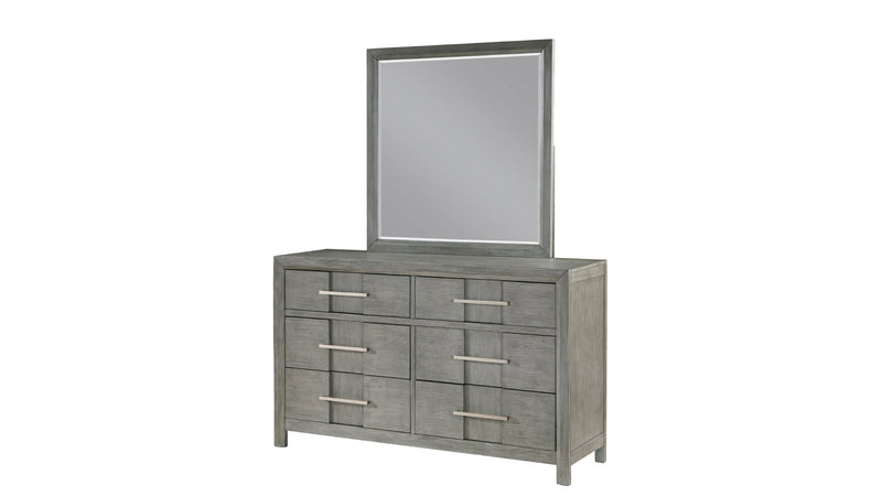 kenzo-full-4-pc-bedroom-set-gray-12