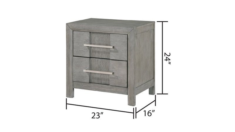 kenzo-full-4-pc-bedroom-set-gray-15