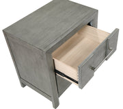 kenzo-full-4-pc-bedroom-set-gray-17