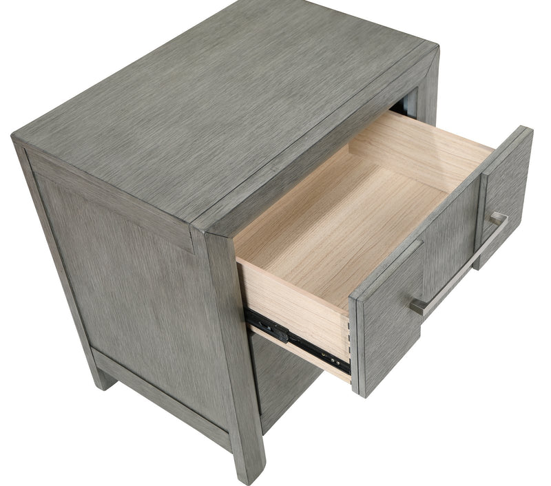 kenzo-full-4-pc-bedroom-set-gray-17
