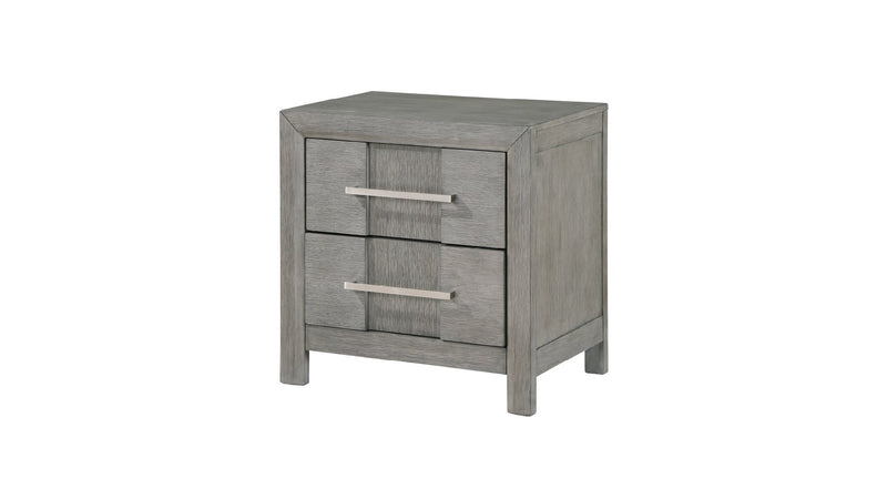 kenzo-full-4-pc-bedroom-set-gray-18