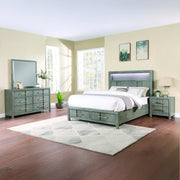 kenzo-full-4-pc-bedroom-set-gray-19
