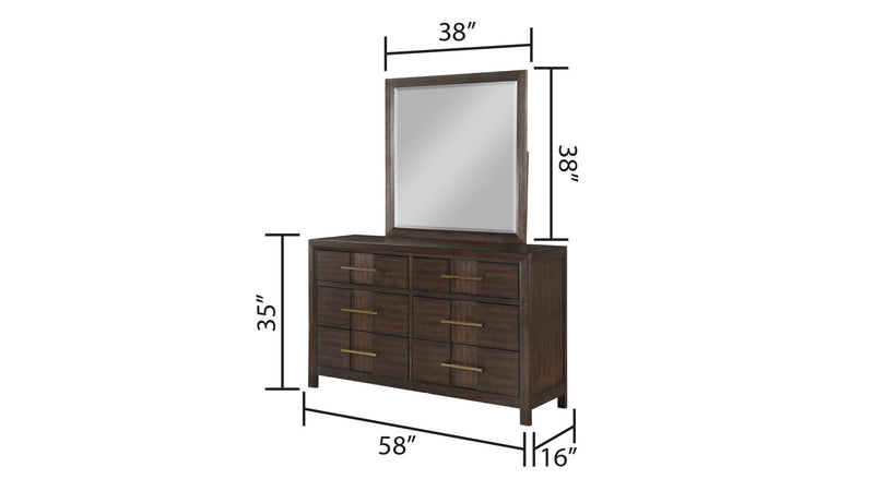 kenzo-full-4-pc-bedroom-set-walnut-11