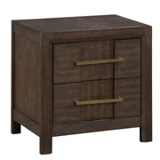 kenzo-full-4-pc-bedroom-set-walnut-13