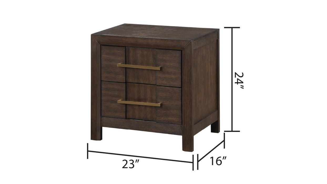 kenzo-full-4-pc-bedroom-set-walnut-14
