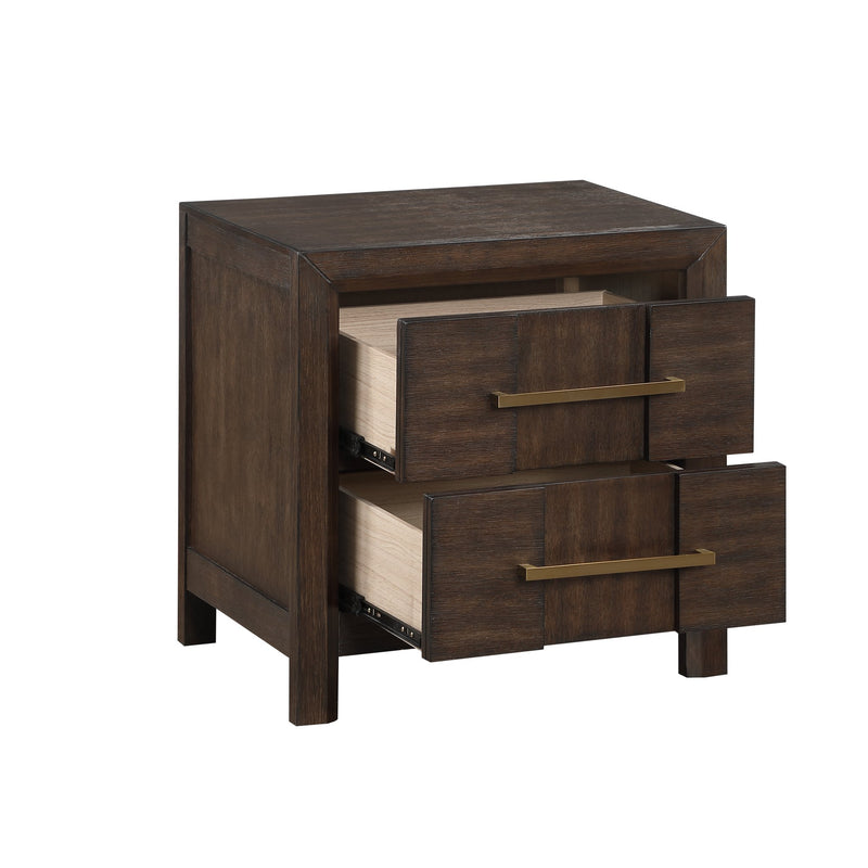 kenzo-full-4-pc-bedroom-set-walnut-15