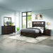 kenzo-full-4-pc-bedroom-set-walnut-18