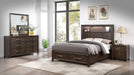 kenzo-full-4-pc-bedroom-set-walnut-1