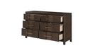 kenzo-full-4-pc-bedroom-set-walnut-7