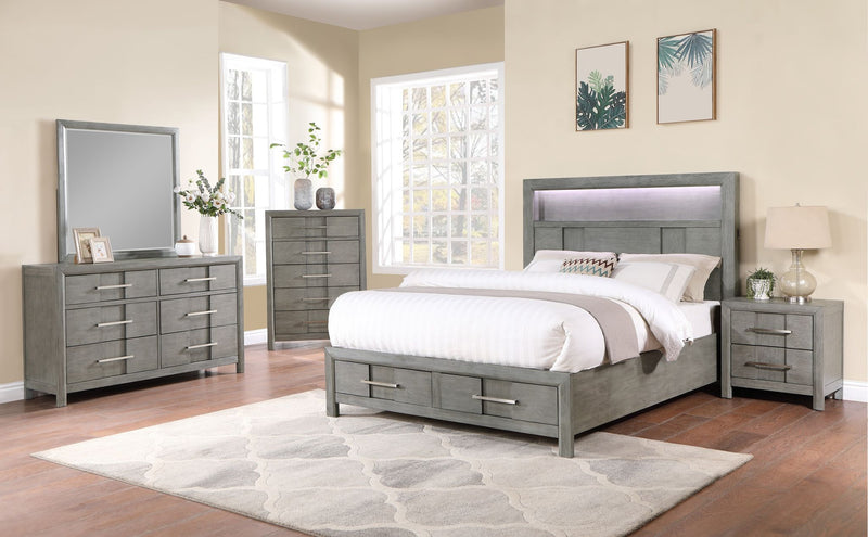 kenzo-full-5-pc-bedroom-set-gray-1
