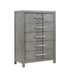 kenzo-full-5-pc-bedroom-set-gray-20