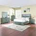 kenzo-full-5-pc-bedroom-set-gray-23