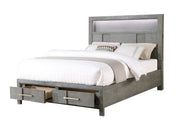 kenzo-full-5-pc-bedroom-set-gray-3