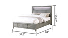 kenzo-full-5-pc-bedroom-set-gray-5