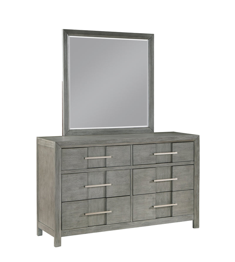 kenzo-full-5-pc-bedroom-set-gray-6